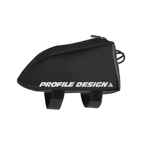 Aero E - Pack Compact