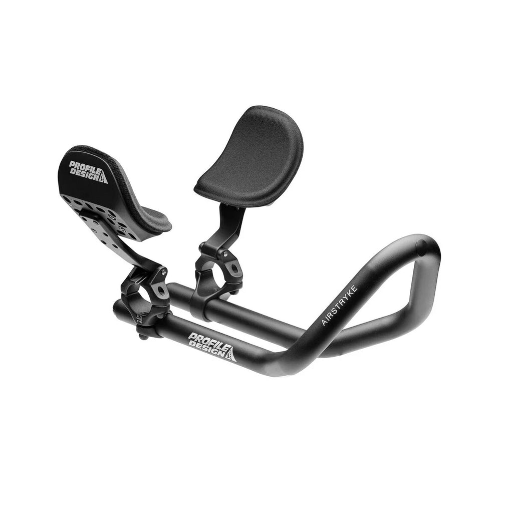 Airstryke II Aerobar