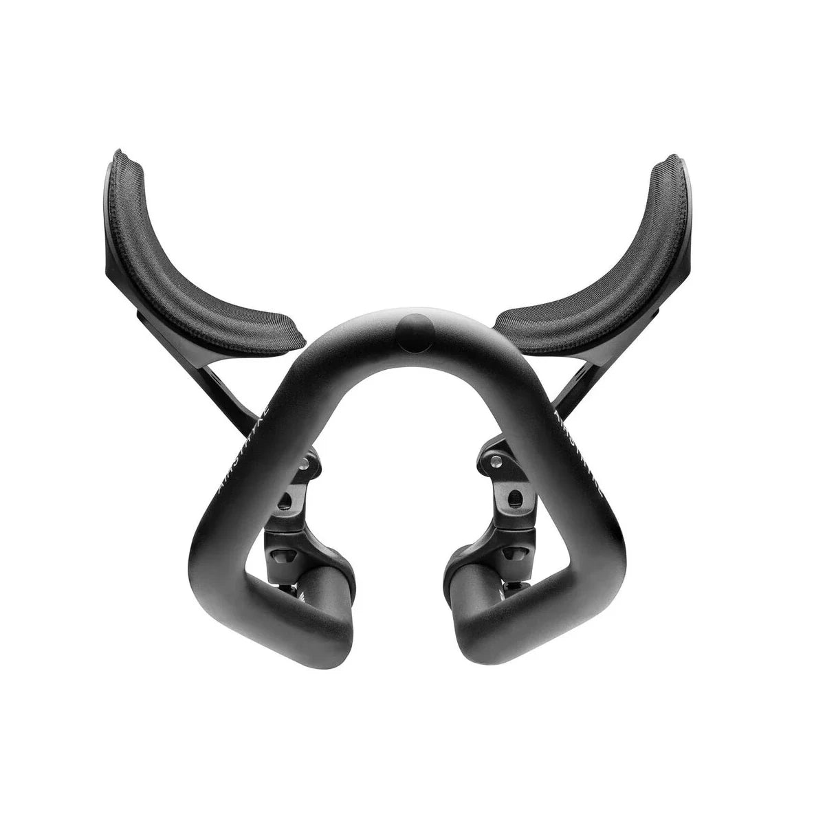 Airstryke II Aerobar