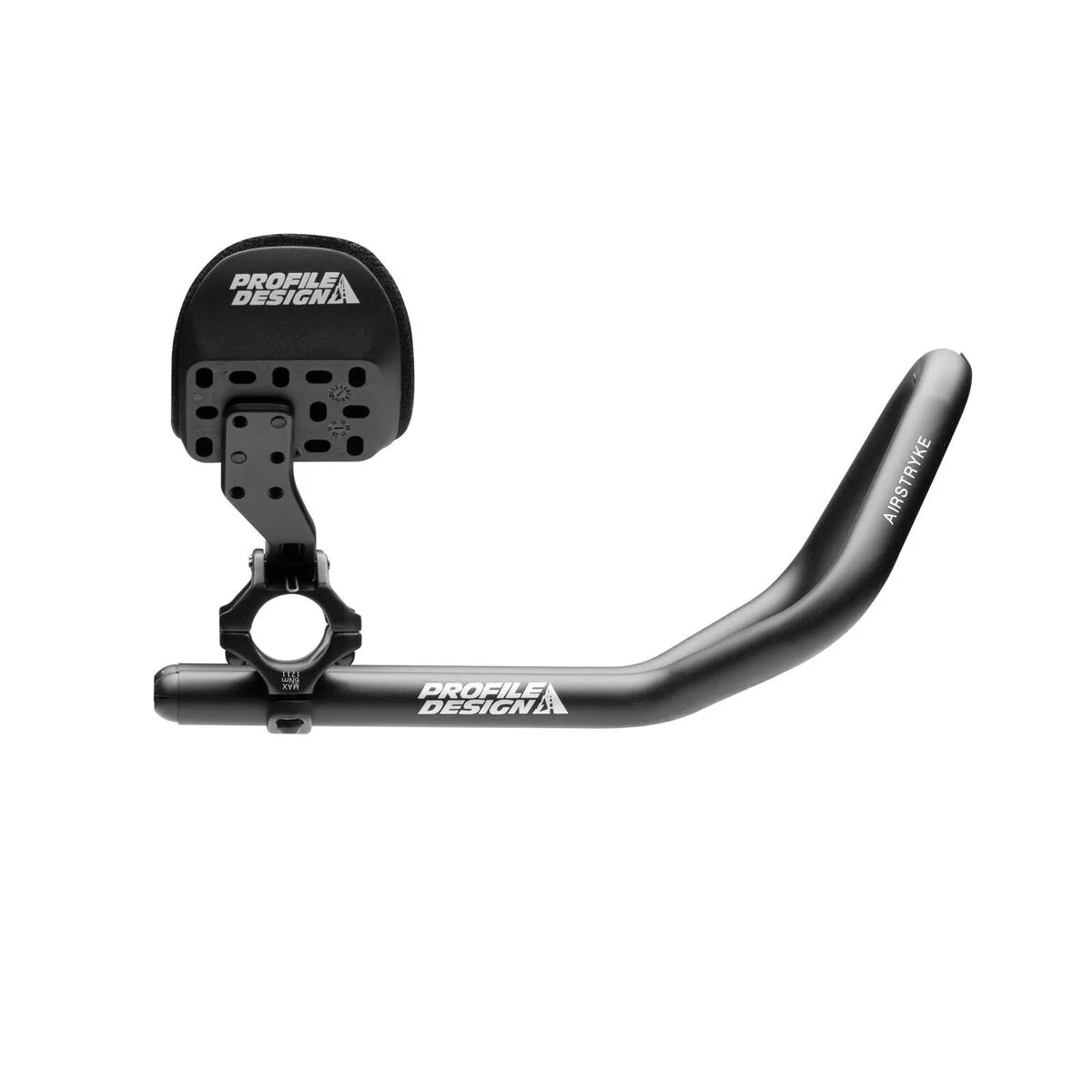 Airstryke II Aerobar