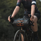 Aqua Evo Adventure Handlebar Pack