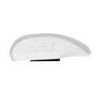 Armrest 2.5° Tilt Wedge Pair