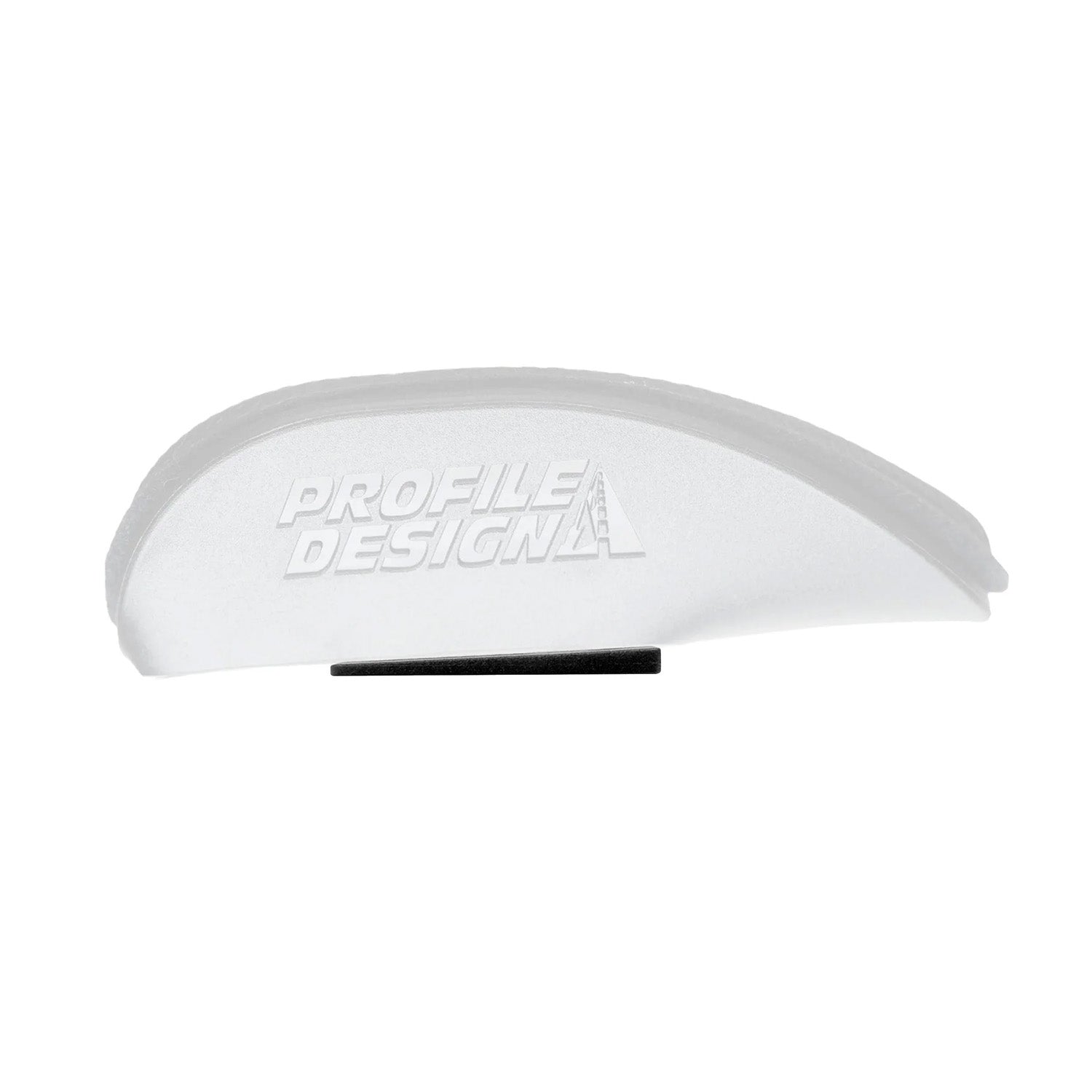 Armrest 2.5° Tilt Wedge Pair