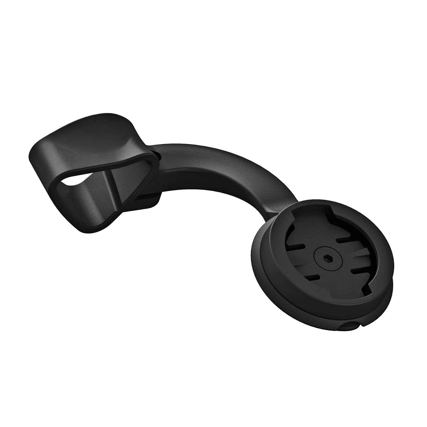 Support de compteur vélo ASC