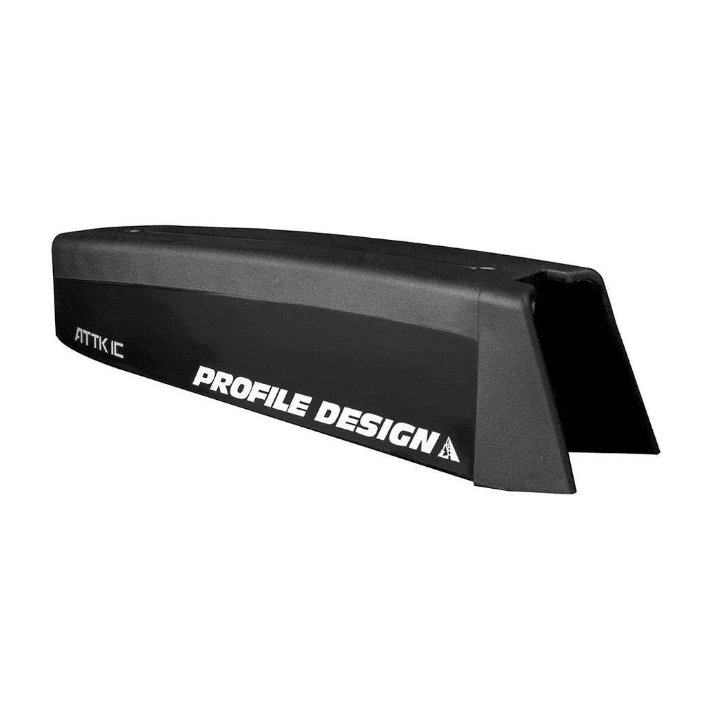 ATTK IC Top Tube Case