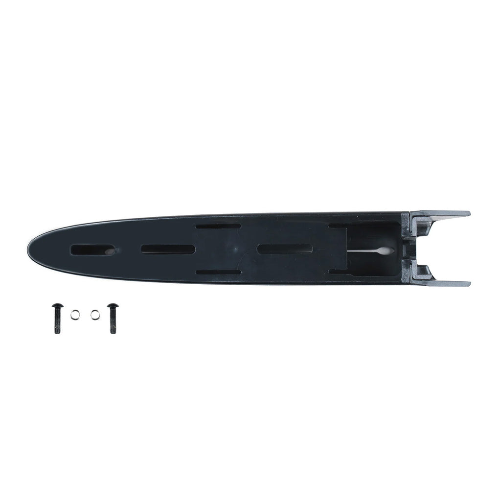 ATTK IC Top Tube Case