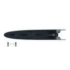 ATTK IC Top Tube Case