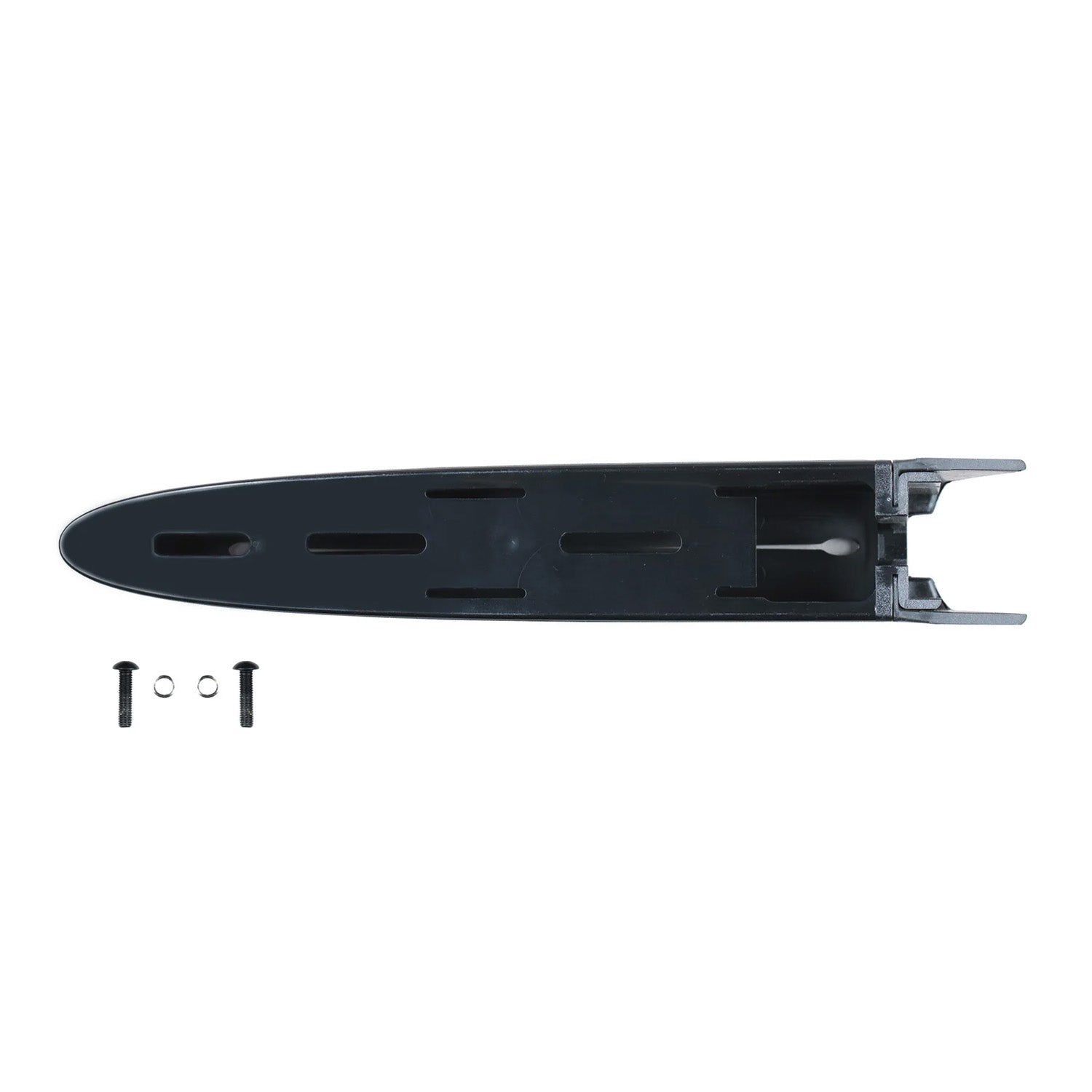 ATTK IC Top Tube Case