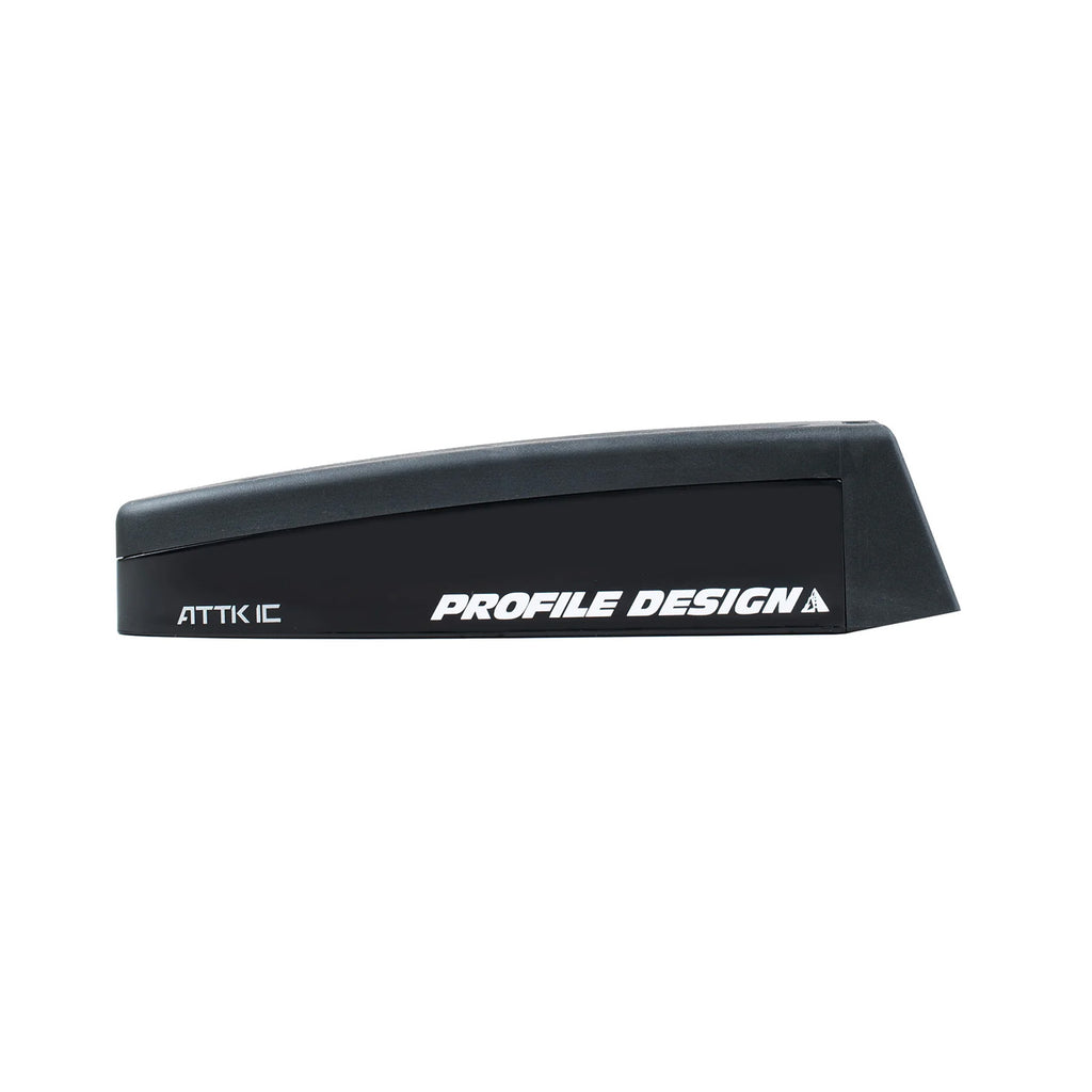 ATTK IC Top Tube Case