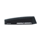 ATTK IC Top Tube Case