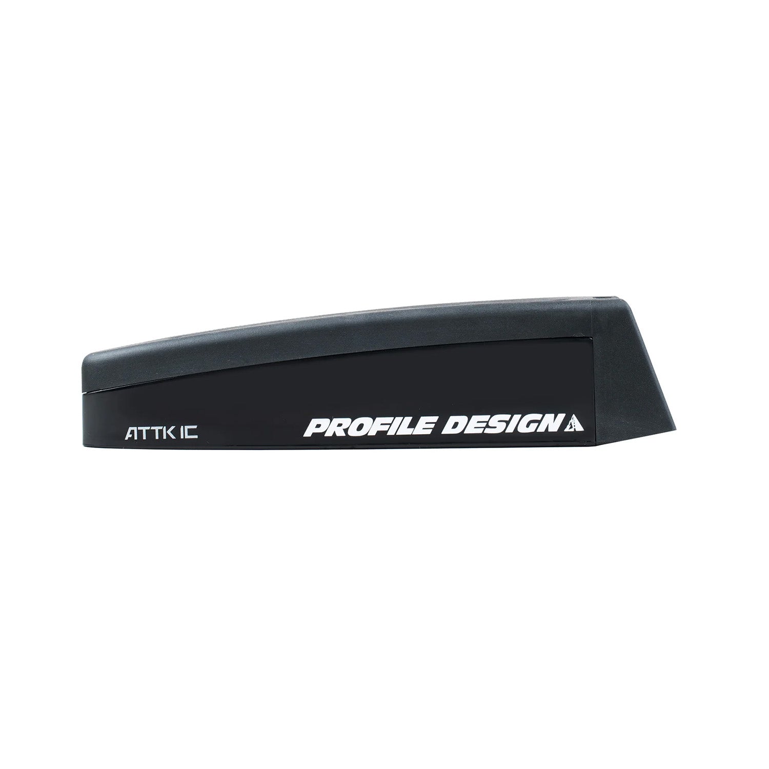 ATTK IC Top Tube Case