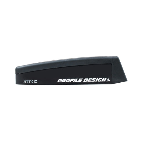 ATTK IC Top Tube Case