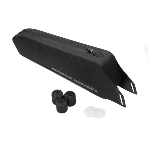 ATTK S Storage Case
