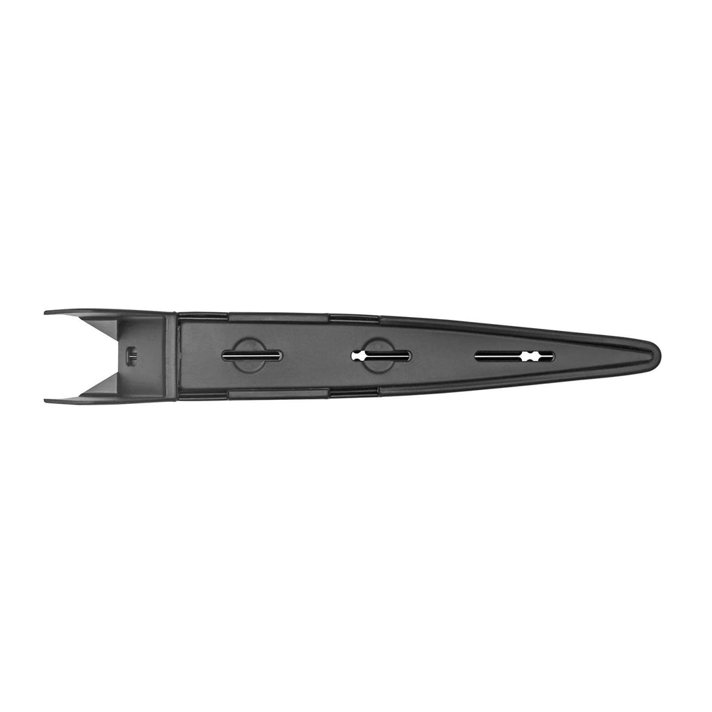 ATTK XL Storage Case