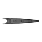 ATTK XL Storage Case