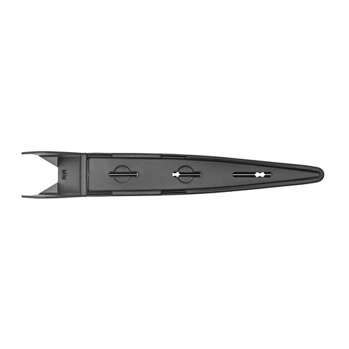 ATTK XL Storage Case