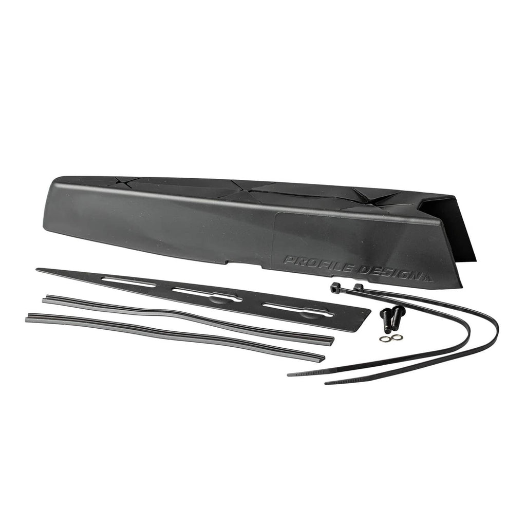 ATTK XL Storage Case