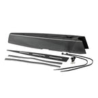 ATTK XL Storage Case