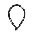 AXA Absolute 5 Bike Chain Lock