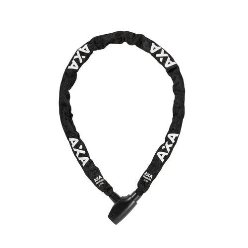 AXA Absolute 5 Bike Chain Lock