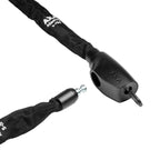 AXA Absolute 5 Bike Chain Lock