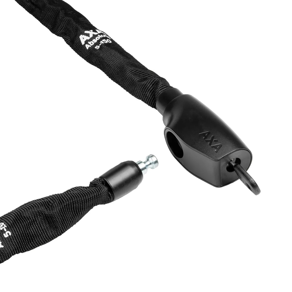 AXA Absolute 5 Bike Chain Lock