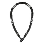 AXA Absolute 5 Bike Chain Lock