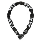 AXA Absolute 9 - 110 Bike Chain Lock