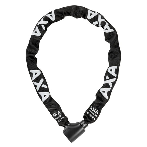 AXA Absolute 9 - 110 Bike Chain Lock