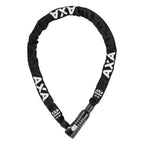 AXA Absolute C5 - 90 Bike Chain Lock