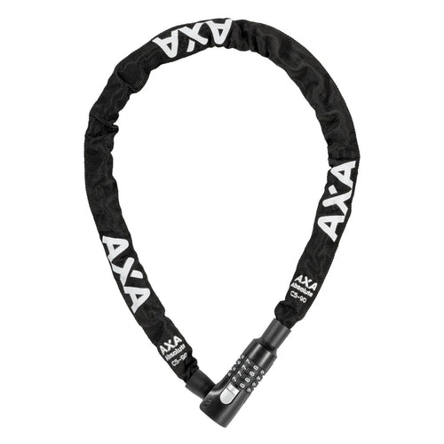 AXA Absolute C5 - 90 Bike Chain Lock