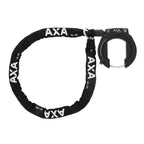 AXA Block XXL - Retractable Bike Ring Lock