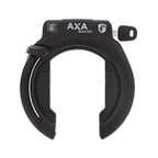 AXA Block XXL + ULC 100 + Bag Set