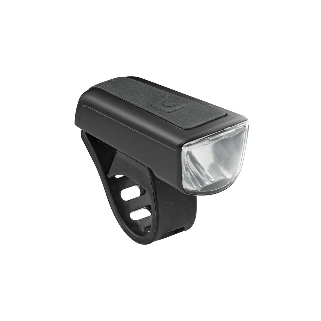 AXA Dwn Front Bike Headlight