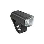 AXA Dwn Front Bike Headlight