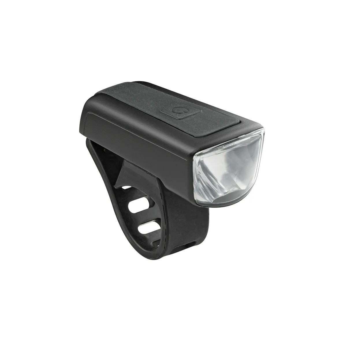 AXA Dwn Front Bike Headlight