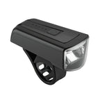 AXA Dwn Front Bike Headlight
