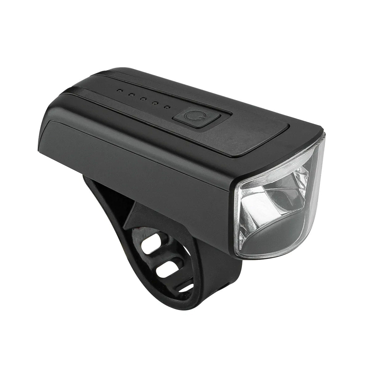 AXA Dwn Front Bike Headlight