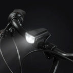 AXA Dwn Bike Light Set