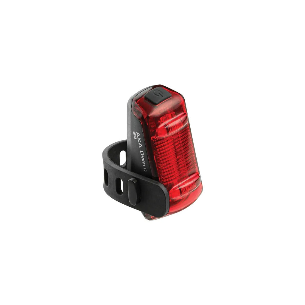 AXA Dwn Bike Rear Light