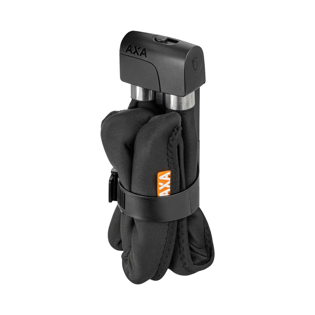 AXA Foldable 10 - 105 Bike Lock