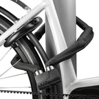 AXA Foldable 10 - 105 Bike Lock