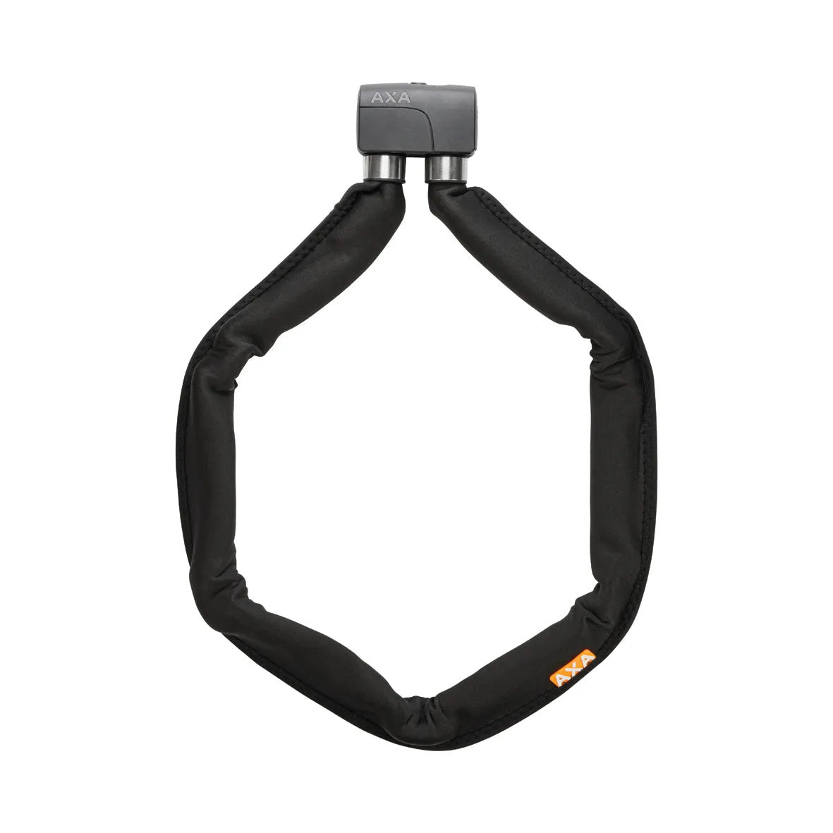 Cadenas pliable pour vélo AXA Foldable 10-105