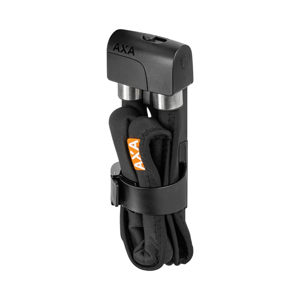 AXA Foldable 6 - 95 Bike Lock
