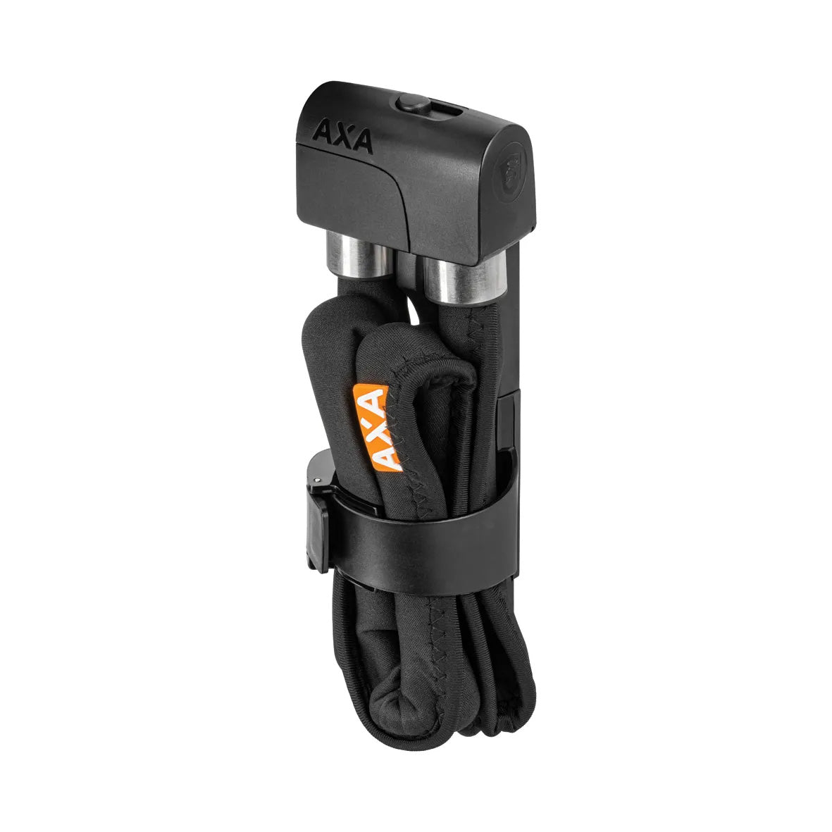 Cadenas pliable pour vélo AXA Foldable 6-95