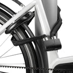 AXA Foldable 6 - 95 Bike Lock