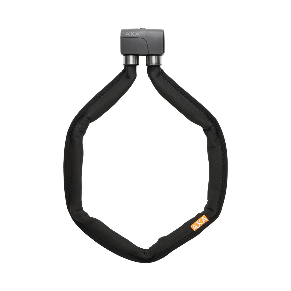 Cadenas pliable pour vélo AXA Foldable 6-95