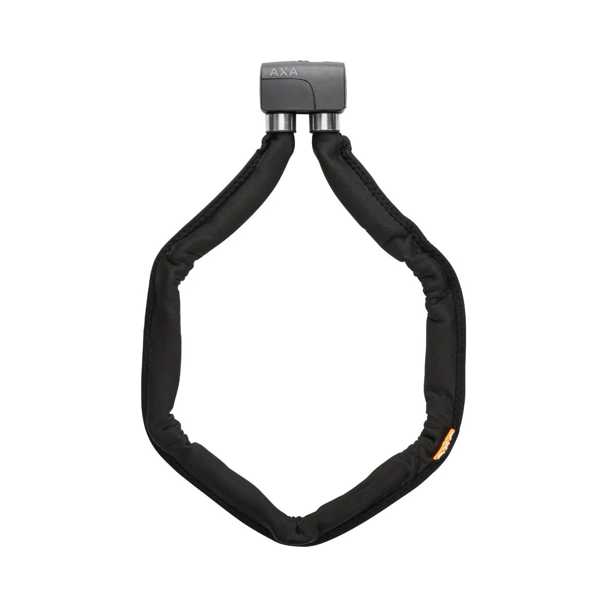 Cadenas pliable pour vélo AXA Foldable 8
