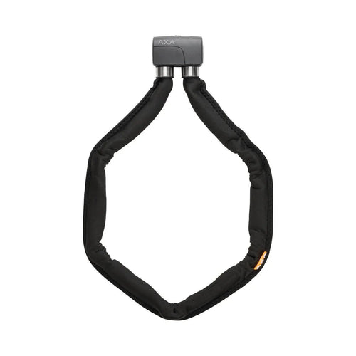 AXA Foldable 8 Bike Lock