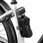 AXA Foldable 8 Bike Lock